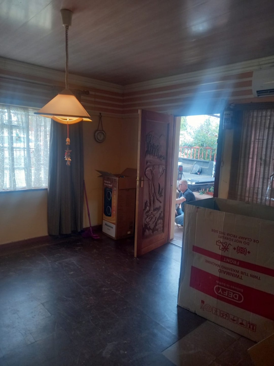 2 Bedroom Property for Sale in Dawkinsville North West